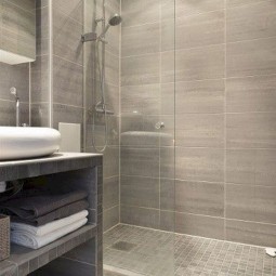 21 awesome master bathroom remodel ideas.jpg