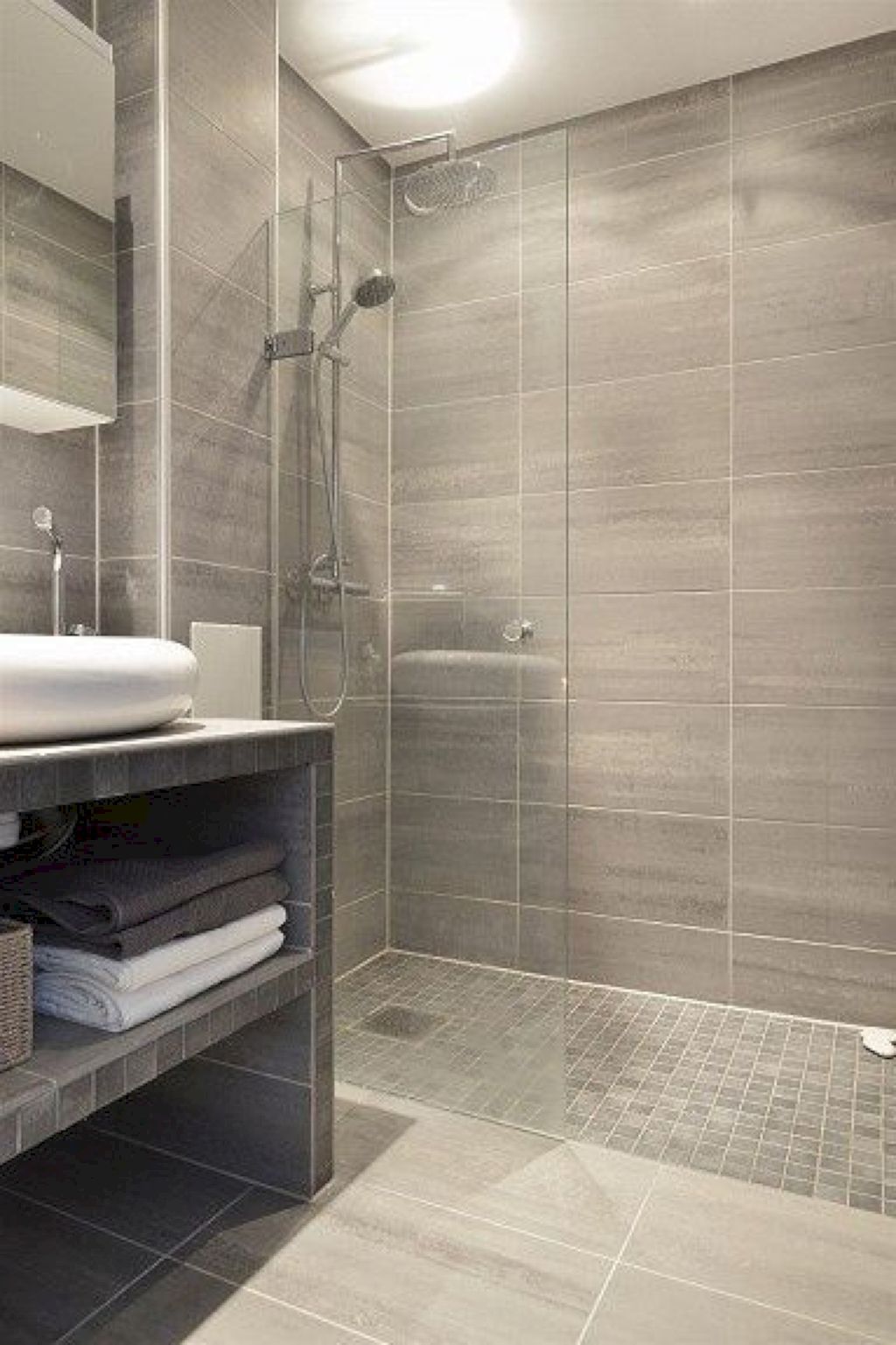 21 awesome master bathroom remodel ideas.jpg