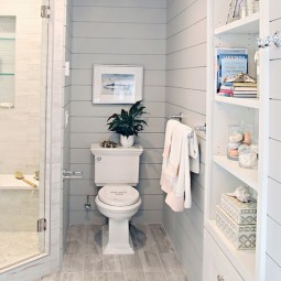 22 awesome master bathroom remodel ideas.jpg