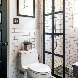 23 awesome master bathroom remodel ideas.jpg