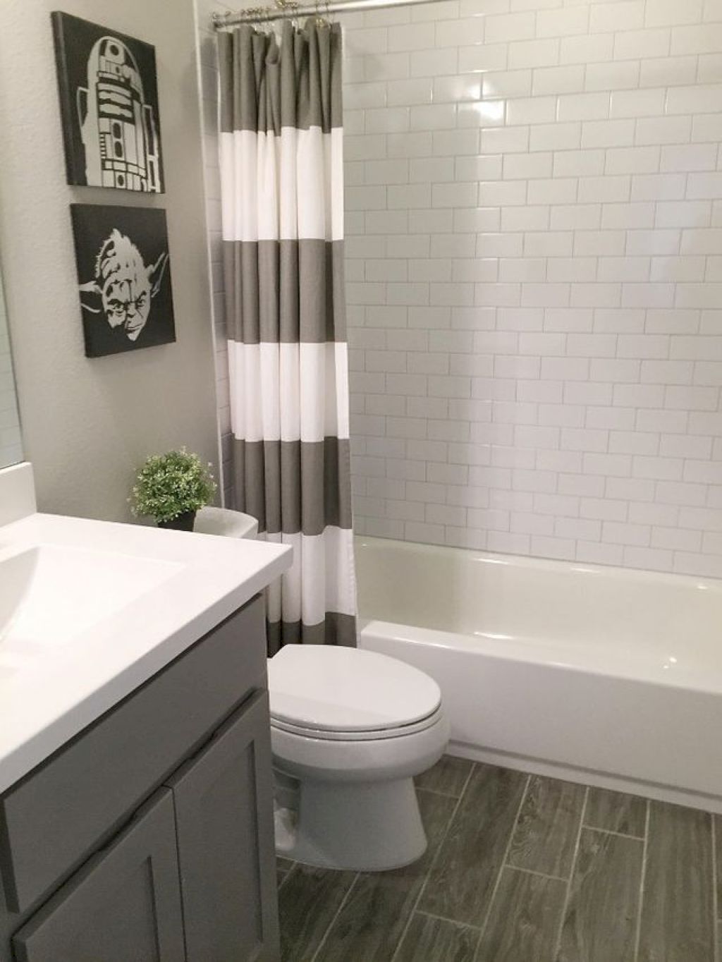 27 awesome master bathroom remodel ideas.jpg