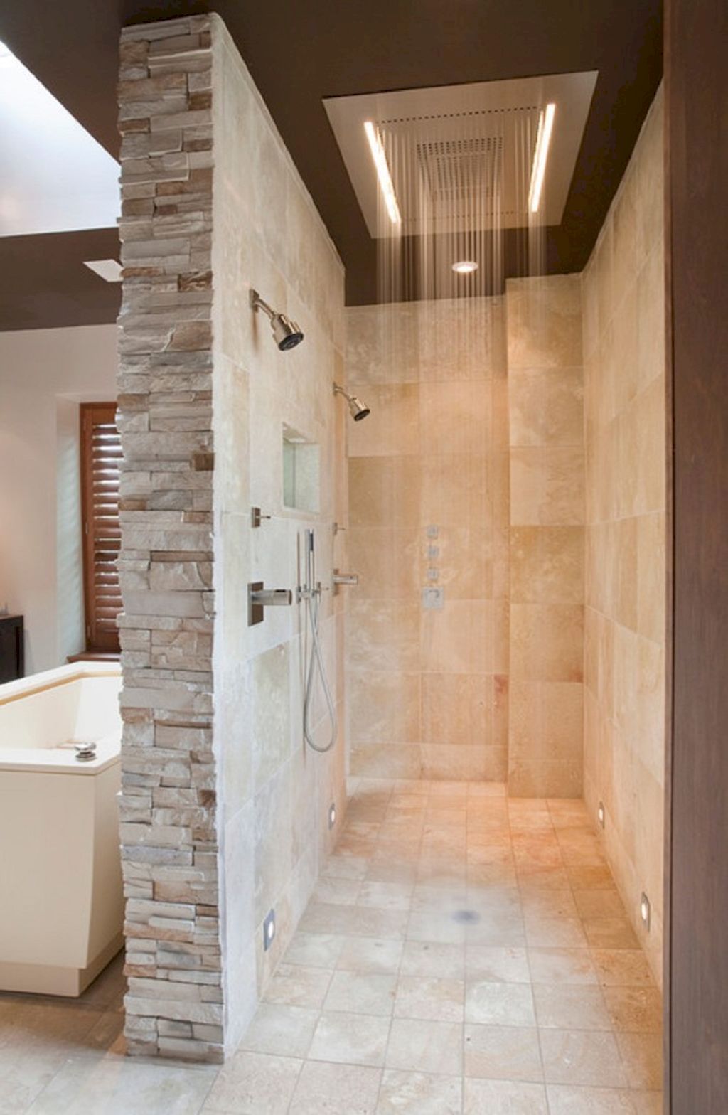 31 awesome master bathroom remodel ideas.jpg
