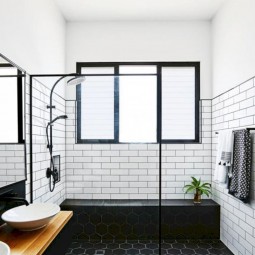 33 awesome master bathroom remodel ideas.jpg
