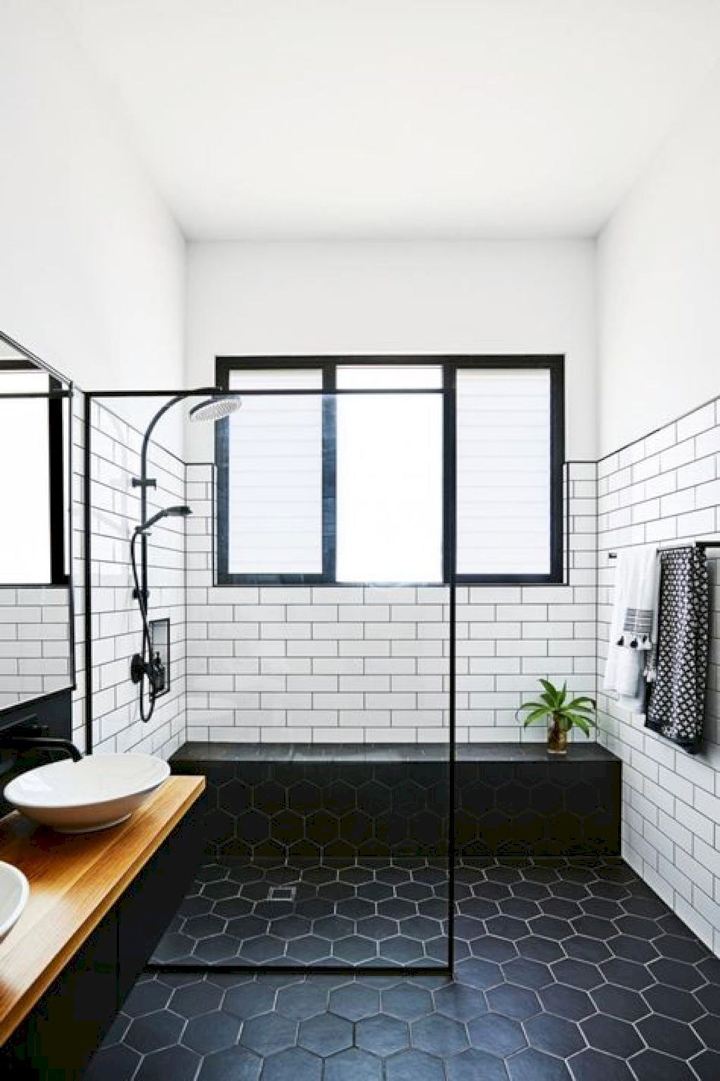 33 awesome master bathroom remodel ideas.jpg