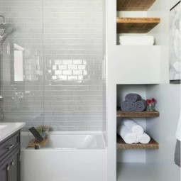 35 awesome master bathroom remodel ideas.jpg