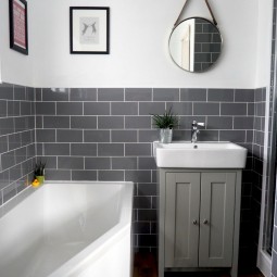 36 awesome master bathroom remodel ideas.jpg