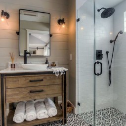 38 awesome master bathroom remodel ideas.jpg