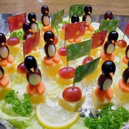 497702 960x720 kleine pinguine mit traubenfrack und karottenfuesschen.jpg