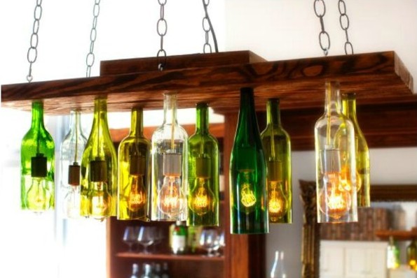 8 bottle chandelier diyncrafts com.jpg