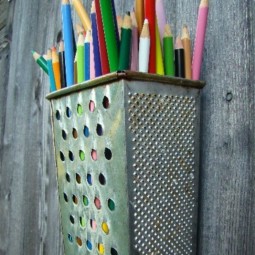 9 pencil holder diyncrafts com.jpg