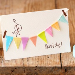 Birthday bunting card.jpg