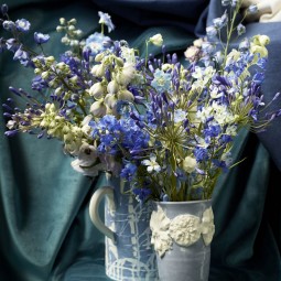 Blue and white flowers.jpg