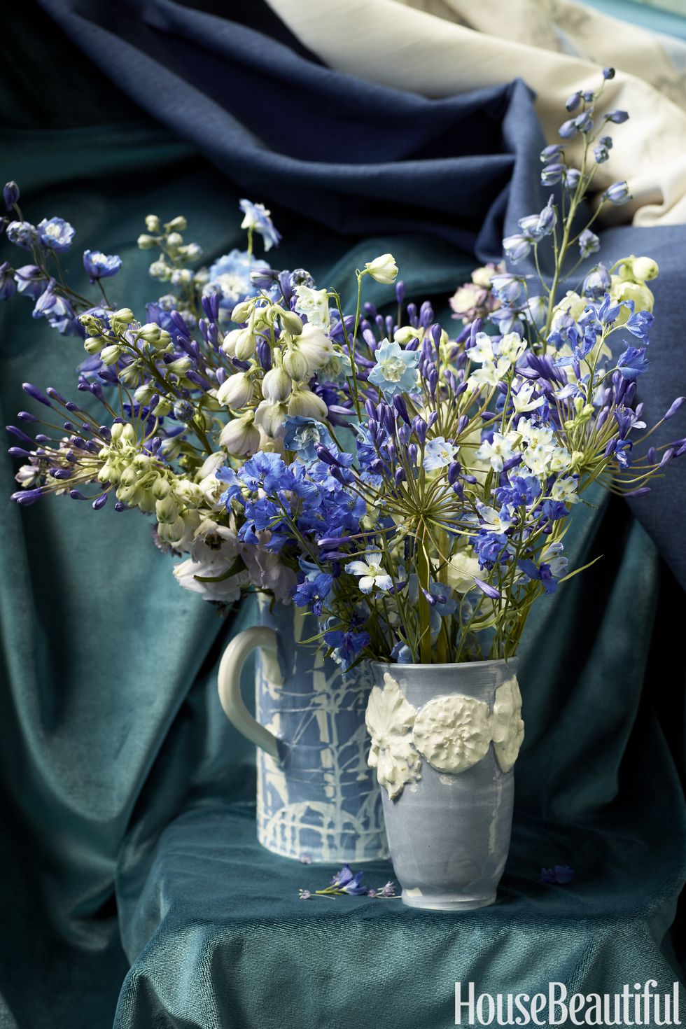 Blue and white flowers.jpg