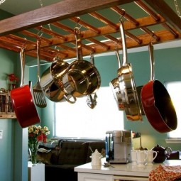 Brilliant and creative kitchen storage ideas01.jpg