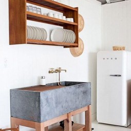Brilliant and creative kitchen storage ideas08.jpg