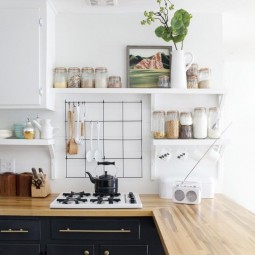 Brilliant and creative kitchen storage ideas10.jpg