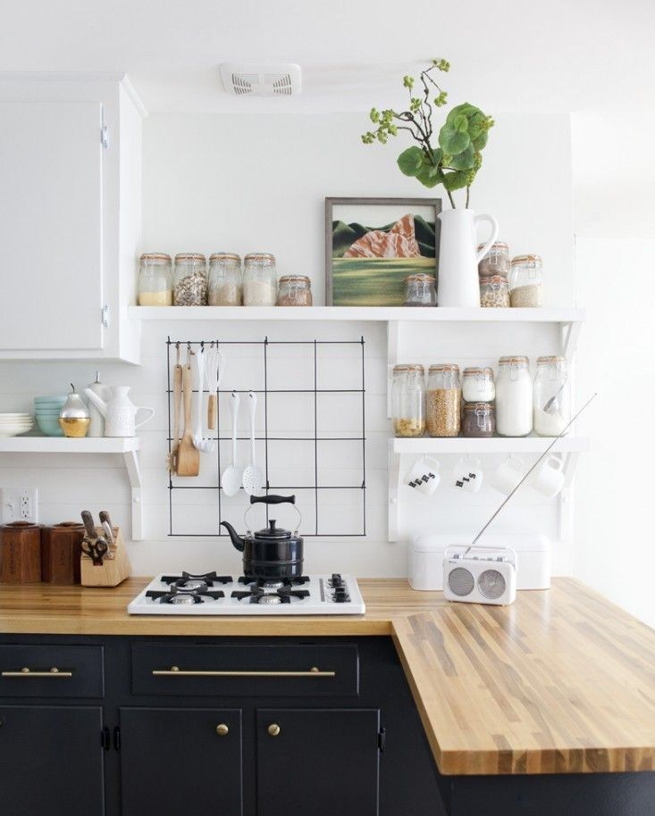 Brilliant and creative kitchen storage ideas10.jpg
