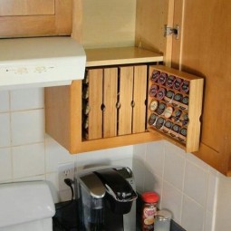 Brilliant and creative kitchen storage ideas14.jpg
