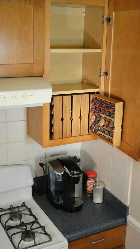 Brilliant and creative kitchen storage ideas14.jpg