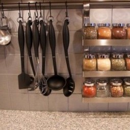 Brilliant and creative kitchen storage ideas16.jpg