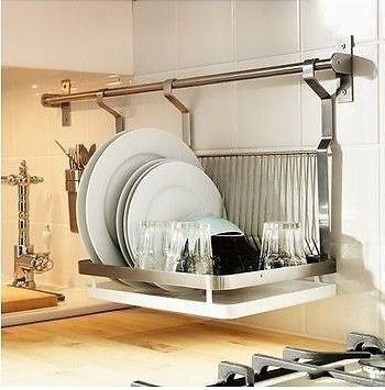 Brilliant and creative kitchen storage ideas18.jpg