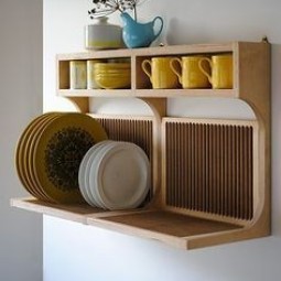 Brilliant and creative kitchen storage ideas22.jpg