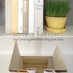 Clever ways to hide clutter 7.jpg