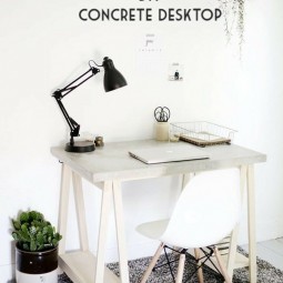 Concrete desktop e1518095528541.jpg