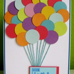 Cute balloons birthday card.jpg