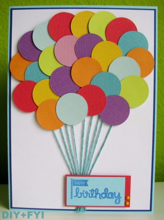 Cute balloons birthday card.jpg
