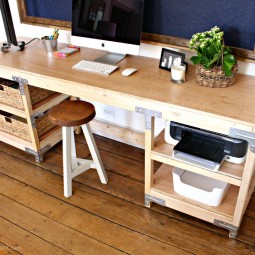 Desk real 1.jpg