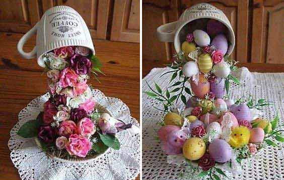 Diy easter crafts and decorations 11 1.jpg