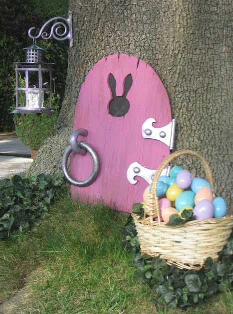 Diy easter crafts and decorations 2.jpg