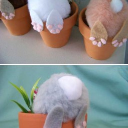 Diy easter crafts and decorations 20.jpg