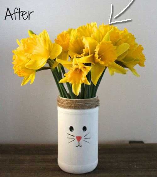 Diy easter crafts and decorations 22.jpg