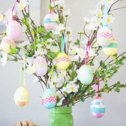 Diy easter crafts and decorations 24.jpg
