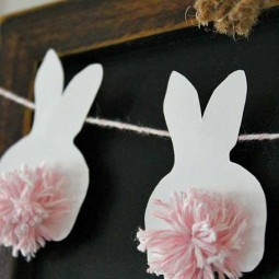 Diy easter crafts and decorations 4.jpg