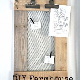 Diy farmhouse message board 2.jpg