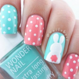 Easter bunny back manicure.jpg