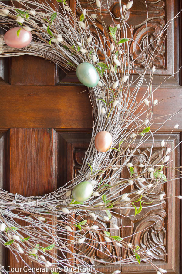 Easter egg wreath.jpg