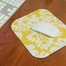 Fabric scrap mousepad.jpg