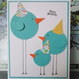 Fun birthday card.jpg
