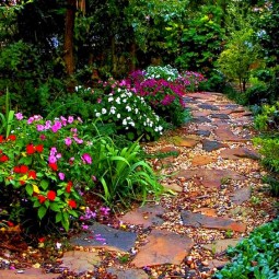 Garden path_04.jpg