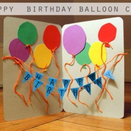 Happy birthday balloons.jpg