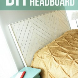 Herringbone headboard.jpg