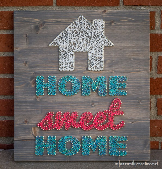 Home sweet home string art.jpg
