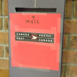 Make a mailbox out of an old shoebox.jpg