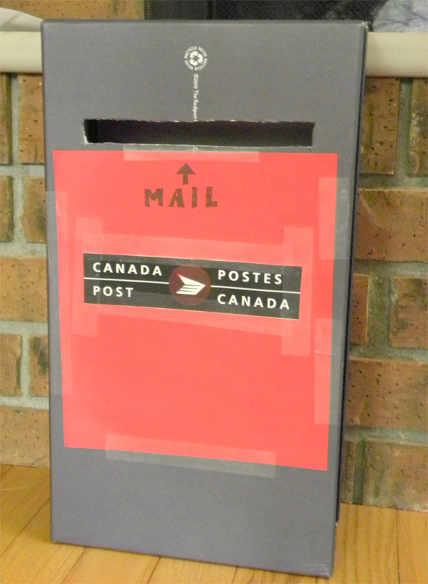 Make a mailbox out of an old shoebox.jpg