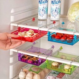 Organize your fridge homesthetics.net_.jpg