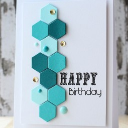 Patterns birthday card.jpg